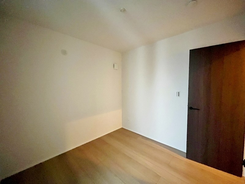 サンラプロ葛原本町Ⅲ その他40