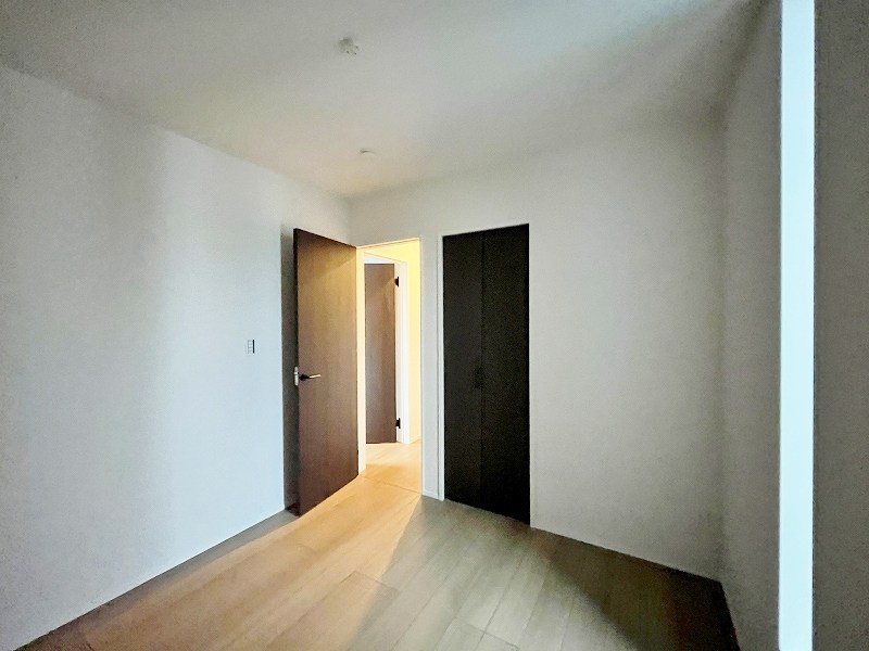 サンラプロ葛原本町Ⅲ その他41