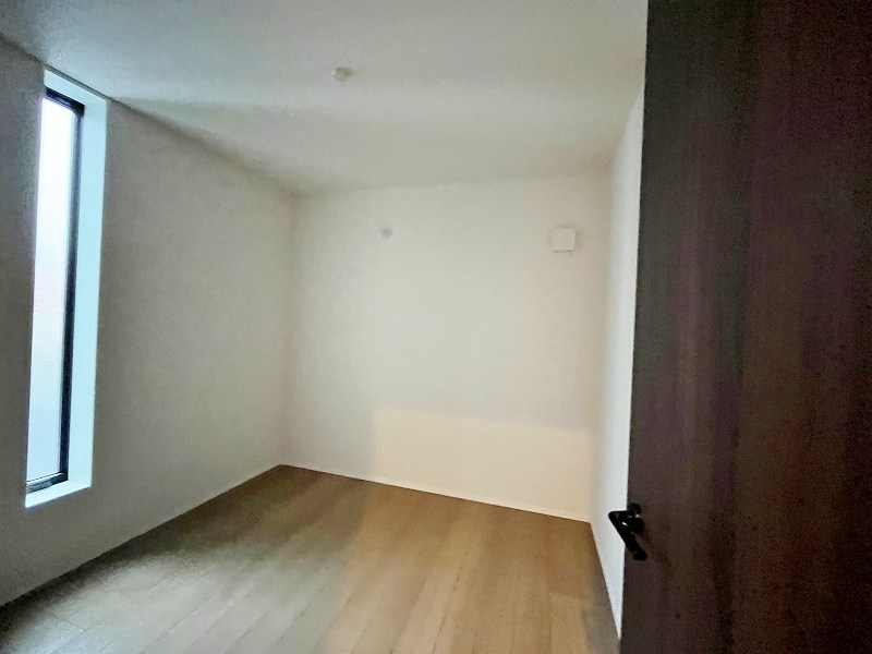 サンラプロ葛原本町Ⅲ その他42