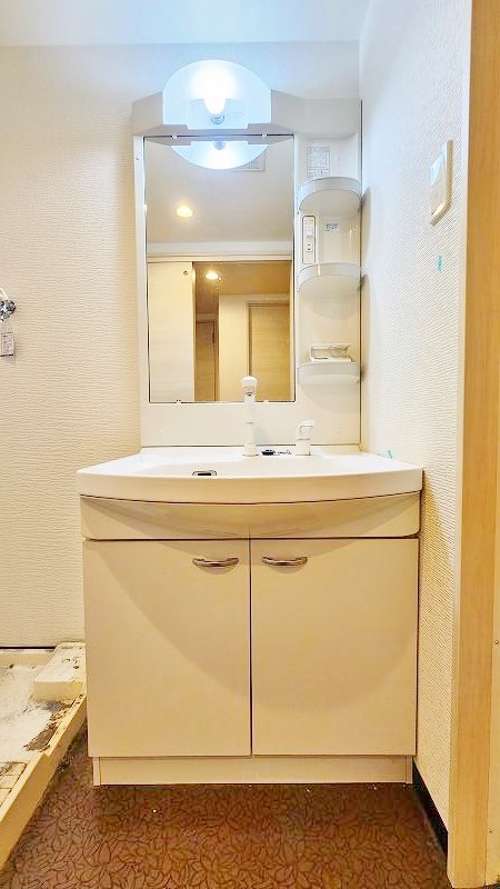 メディアパークⅢコクラ その他1