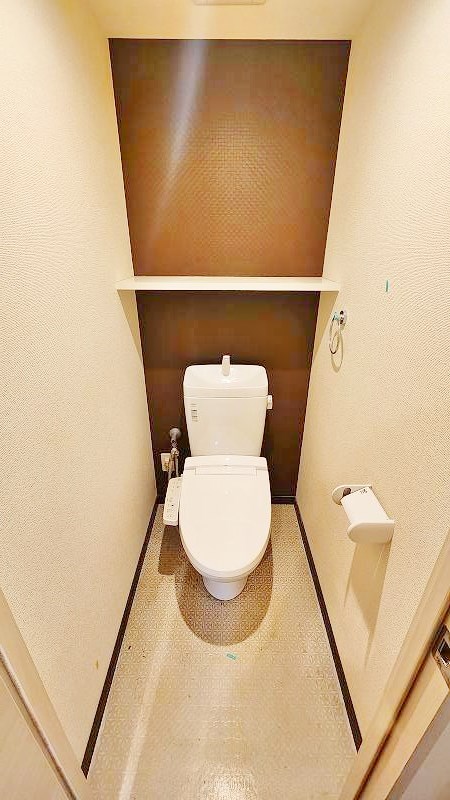 メディアパークⅢコクラ その他2