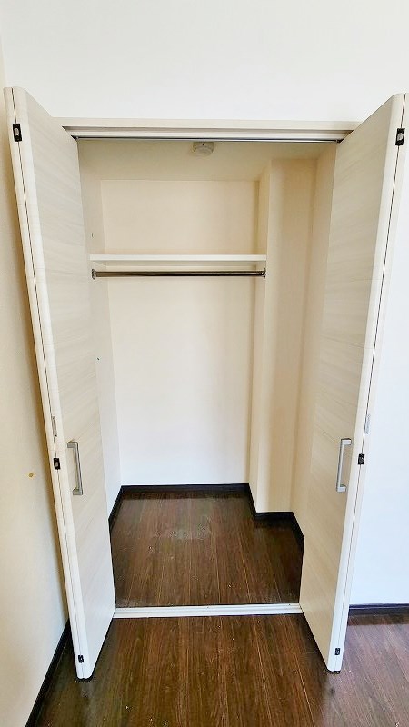 メディアパークⅢコクラ その他4