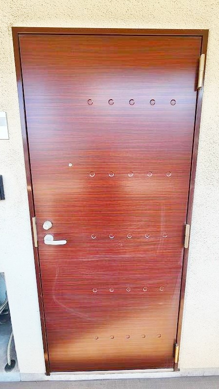 メディアパークⅢコクラ その他8