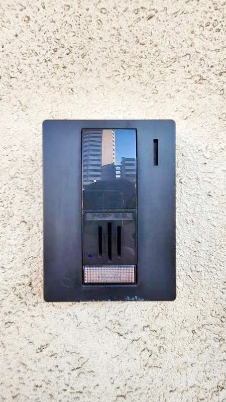 メディアパークⅢコクラ その他9