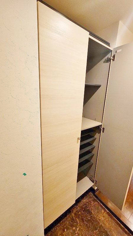 メディアパークⅢコクラ その他10