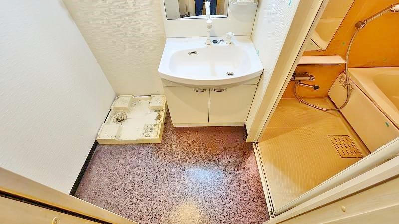 メディアパークⅢコクラ その他11