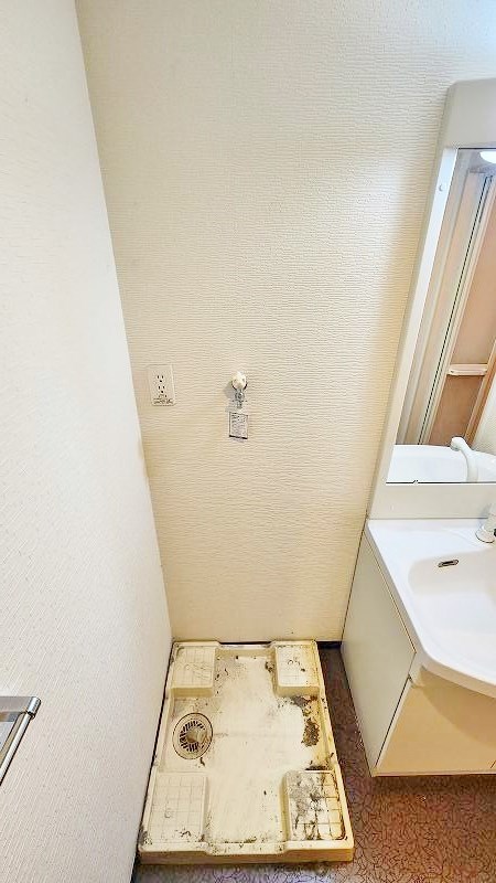 メディアパークⅢコクラ その他12