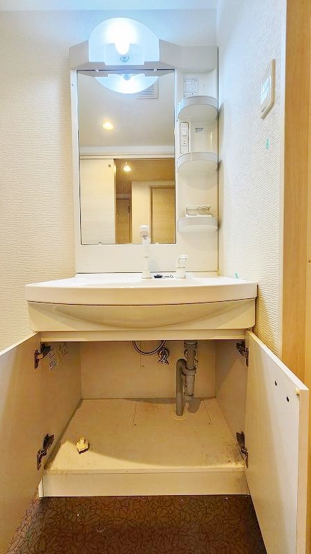 メディアパークⅢコクラ その他13