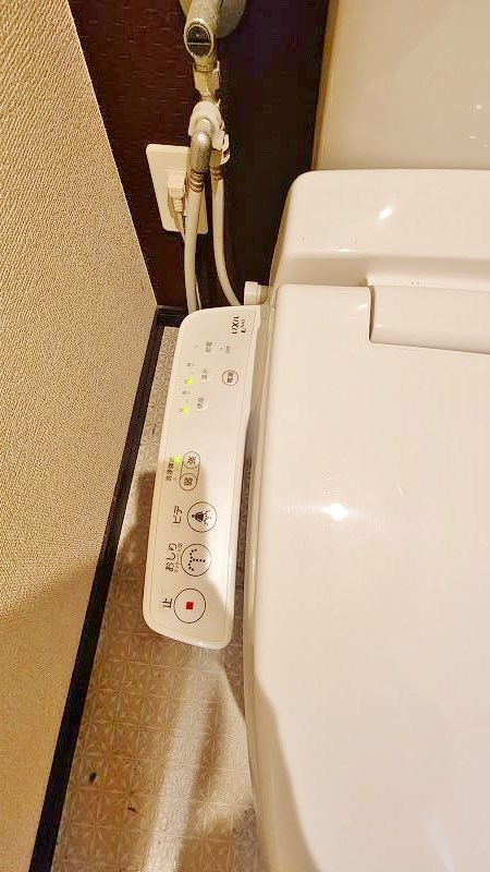 メディアパークⅢコクラ その他16