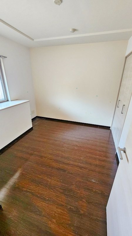 メディアパークⅢコクラ その他17