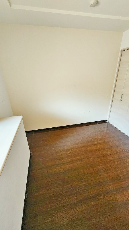 メディアパークⅢコクラ その他18