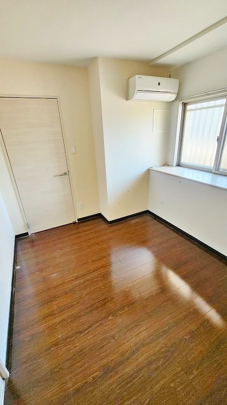 メディアパークⅢコクラ その他19