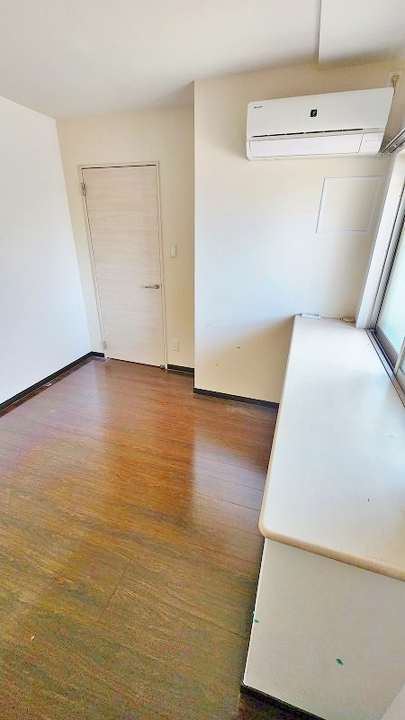 メディアパークⅢコクラ その他20