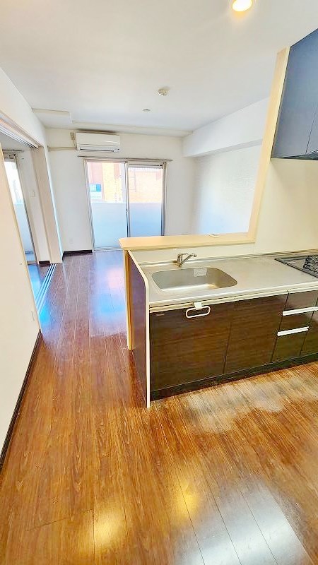 メディアパークⅢコクラ その他22