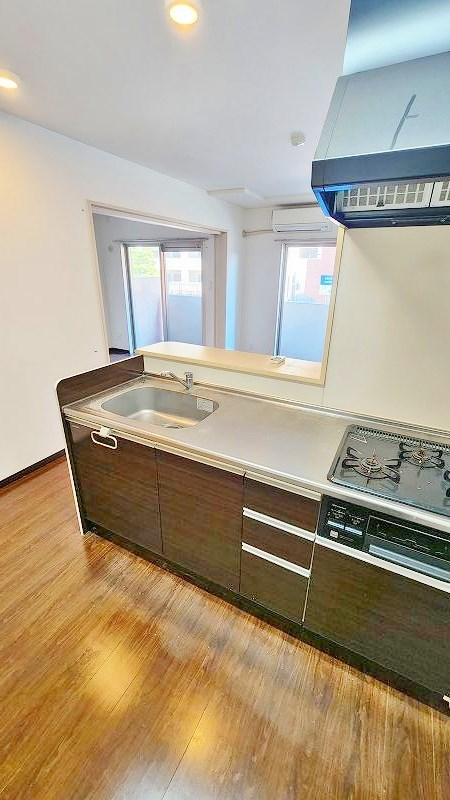 メディアパークⅢコクラ その他23