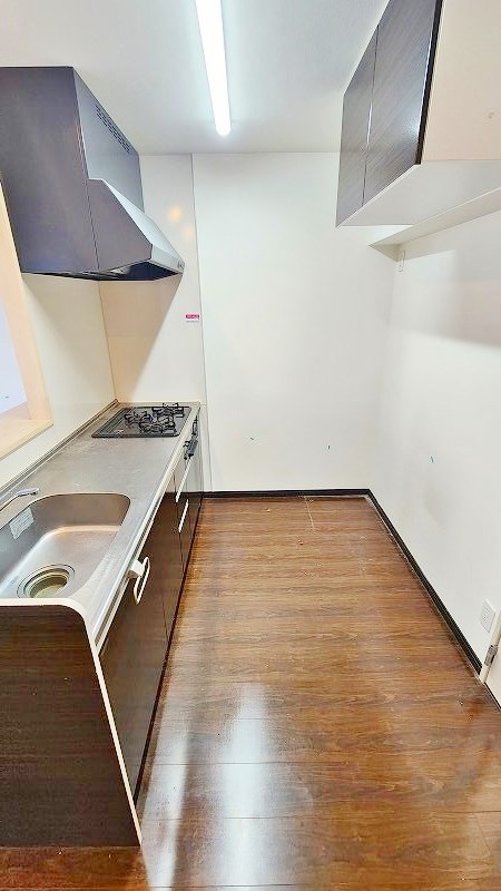 メディアパークⅢコクラ その他24