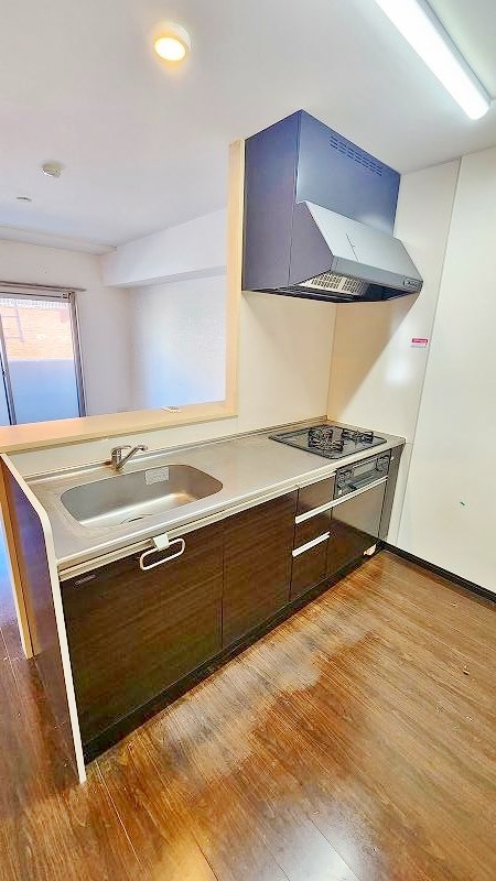 メディアパークⅢコクラ その他25