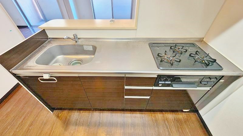 メディアパークⅢコクラ その他26