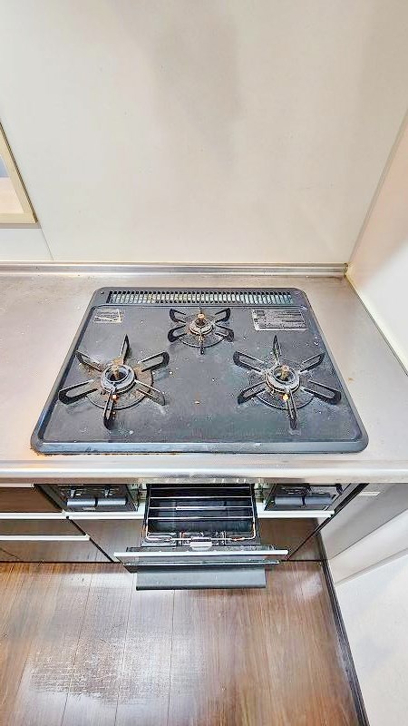 メディアパークⅢコクラ その他27