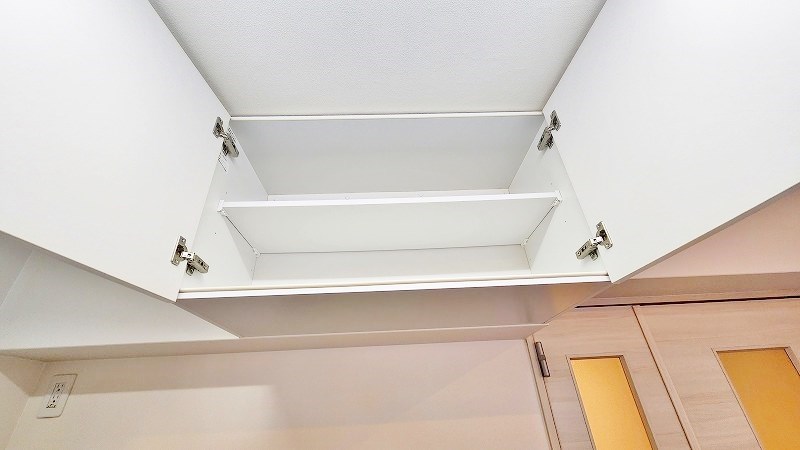 メディアパークⅢコクラ その他28