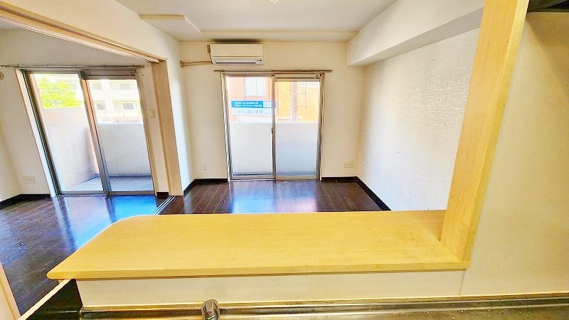 メディアパークⅢコクラ その他29