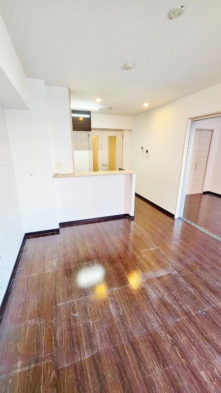 メディアパークⅢコクラ その他30