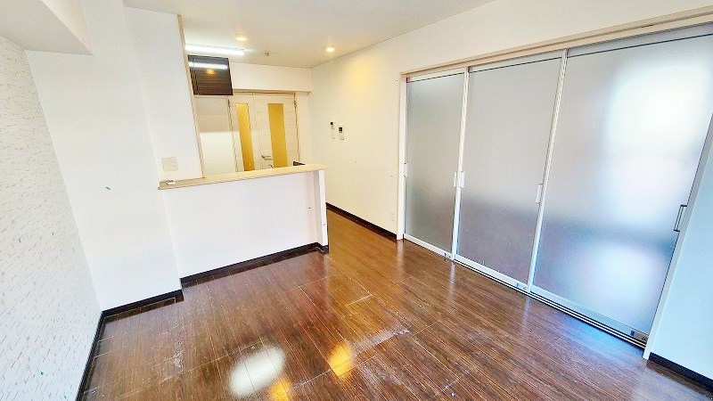 メディアパークⅢコクラ その他32