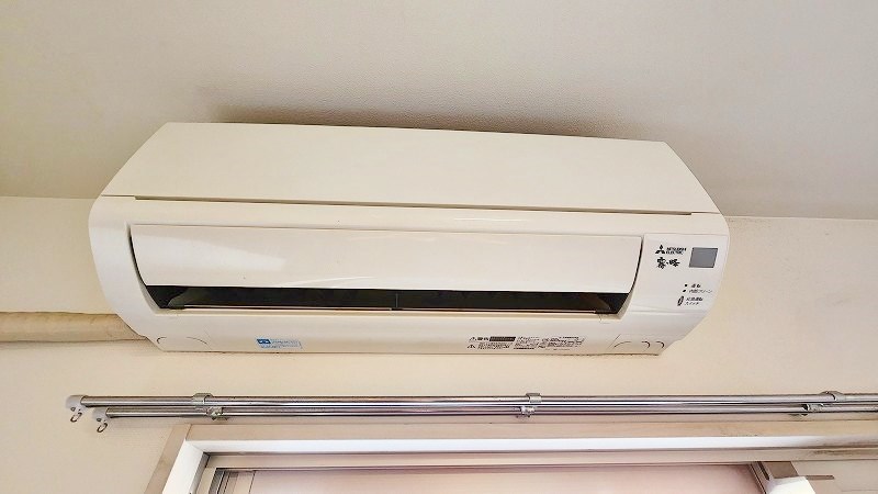 メディアパークⅢコクラ その他33