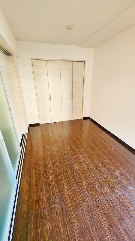 メディアパークⅢコクラ その他34