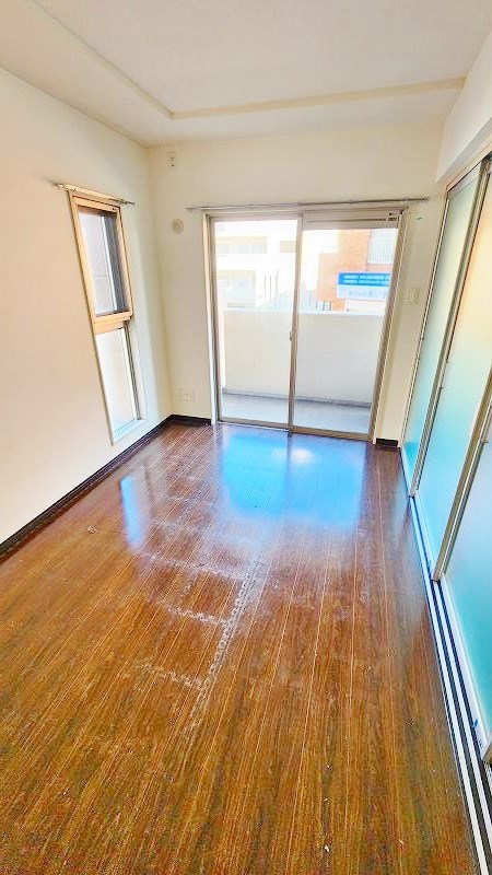 メディアパークⅢコクラ その他37