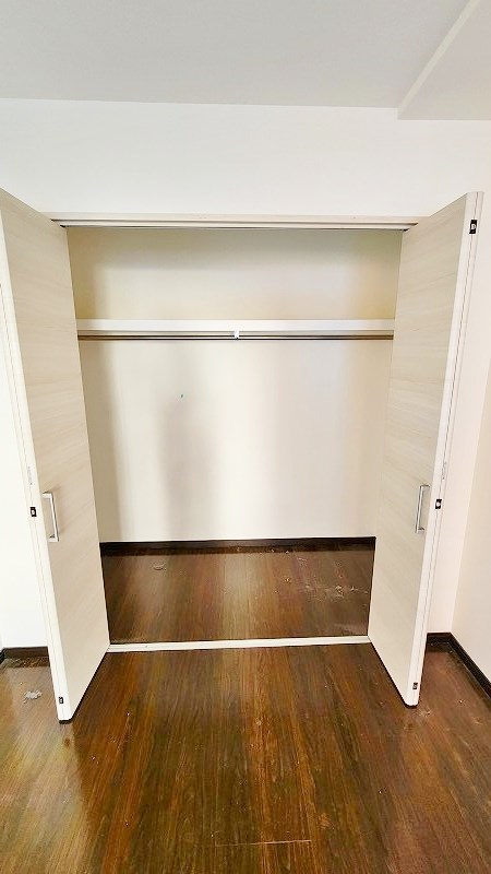 メディアパークⅢコクラ その他38