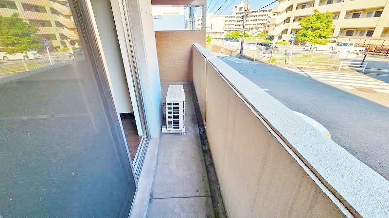 メディアパークⅢコクラ その他39