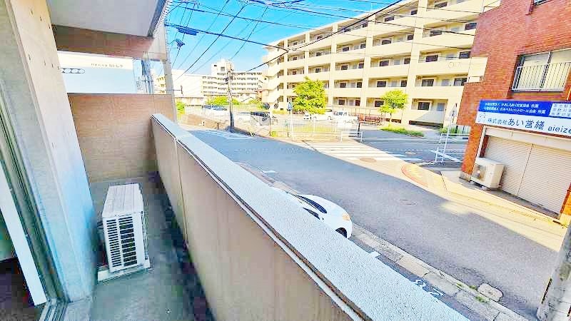 メディアパークⅢコクラ その他40