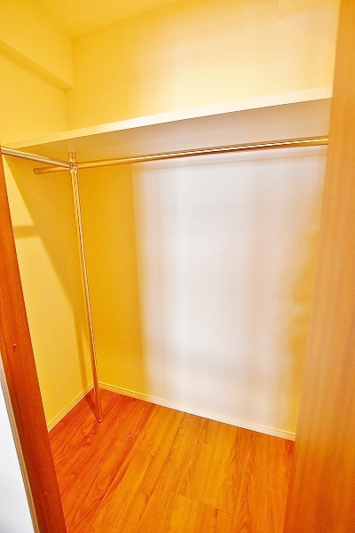 グランフォーレ小倉シティタワー その他4