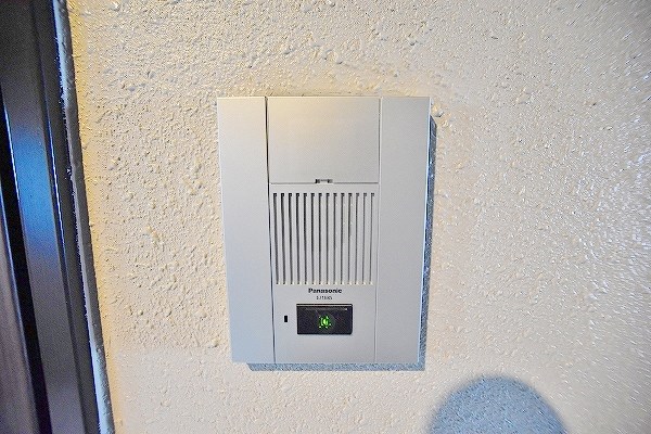 グランフォーレ小倉シティタワー その他9