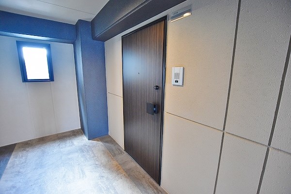 グランフォーレ小倉シティタワー その他10