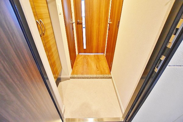 グランフォーレ小倉シティタワー その他11