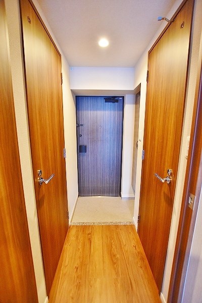 グランフォーレ小倉シティタワー その他14