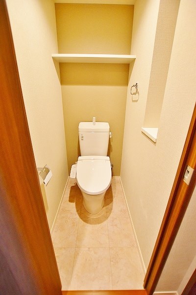 グランフォーレ小倉シティタワー その他15