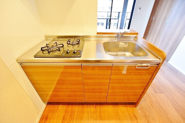 グランフォーレ小倉シティタワー その他23