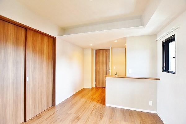 グランフォーレ小倉シティタワー その他29