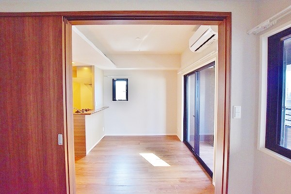 グランフォーレ小倉シティタワー その他31