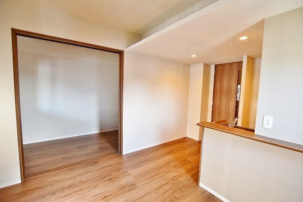 グランフォーレ小倉シティタワー その他32