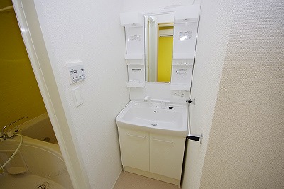 アンブラッセⅠ その他1