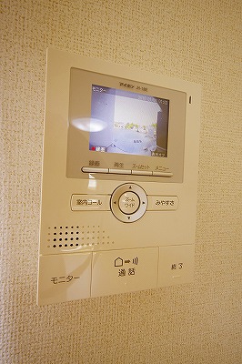 アンブラッセⅠ その他5