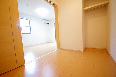 アンブラッセⅠ その他6