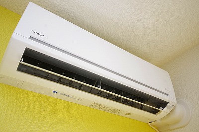 アンブラッセⅠ その他8