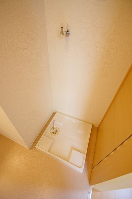 アンブラッセⅠ その他10