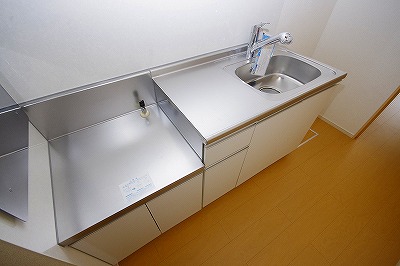 アンブラッセⅠ その他11