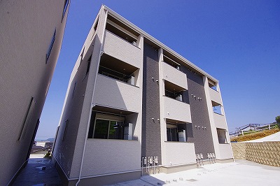 アンブラッセⅠ その他14